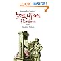 Amazing True Stories of Execution Blunders