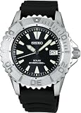 セイコーSEIKO 腕時計