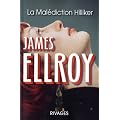 La Mal�diction Hilliker