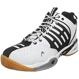 Head Mens RB Radical Pro Indoor Shoe