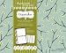 Organizher: Her Planning 2010 Wall Calendar (Day Dream Mom Line)