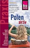 Produkt-Bild: Polen aktiv