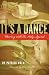 It's a Dance: Moving with the Holy Spirit