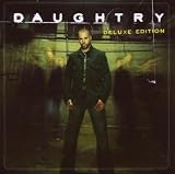 Daughtry / Deluxe Edition
