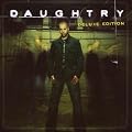 Daughtry =deluxe=