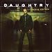 Daughtry =deluxe=