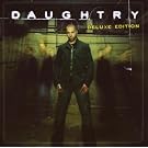 Daughtry =deluxe=