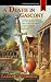 Death in Gascony, A (A Musketeer's Mystery)