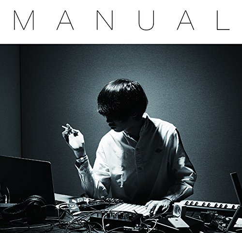 MANUAL MANUAL