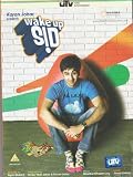 Wake Up Sid