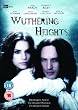 Wuthering Heights (2009) [DVD]