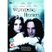 Wuthering Heights (2009) [DVD]