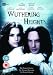 Wuthering Heights [DVD] [2009]
