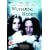 Wuthering Heights [DVD] [2009]