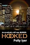 Hooked