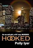 Hooked
