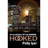 Hooked ~ Polly Iyer