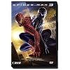 Spider-Man 3