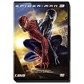 Spider-Man 3 (Einzel-DVD)