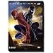 Spider-Man 3 (Einzel-DVD)