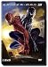 DVD : Spider-Man 3 (Einzel-DVD)