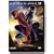 Spider-Man 3 (Einzel-DVD)