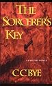 The Sorcerer's Key