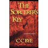 The Sorcerer's Keyby Clayton Bye