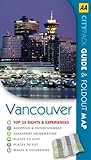 Vancouver