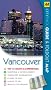 Vancouver (AA Citypacks)