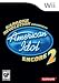 Karaoke Revolution: Presents American Idol Encore 2 w/Microphone