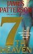 7th Heaven (Women's Murder Club)