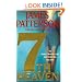 7th Heaven (Women's Murder Club)