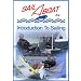 Introduction To Sailing