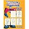 Transformers Animated How to Draw (Paperback)