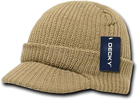 GI Cap