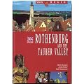 Rothenburg and the Tauber Valley, Engl. ed.