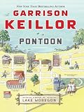 Pontoon: A Lake Wobegon Novel