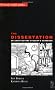 Dissertation - An Architectural Student's Handbook (Architectural Students Handbooks)