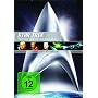 Star Trek 07 - Treffen der Generationen (Remastered)