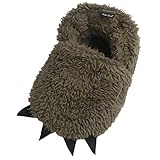 Happy Cherry ベビー靴 シューズ 赤ちゃん 新生児 ルームシューズ 柔らか 防寒性 暖かい 出産祝い プレゼント グリーン 11.5cm