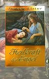 Heilkraft der Engel: Limitierte Gold-Edition - Doreen Virtue