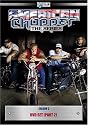 American Chopper Season 3 - DVD Set (Part 2)