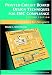 Printed Circuit Board Design Techniques for EMC Compliance: A Handbook for Designers (IEEE Press Series on Electronics Technology)