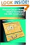 Printed Circuit Board...