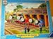 Ravensburger Thomas & Friends Puzzles - Engines at the Station 25 pcs
