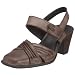 camel active Damensling 6788123, mocca
