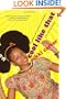 Cool Like That: A So for Real (So for Real Novels)