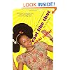 Cool Like That: A So for Real (So for Real Novels)