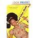 Cool Like That: A So For Real Novel (So for Real Novels)